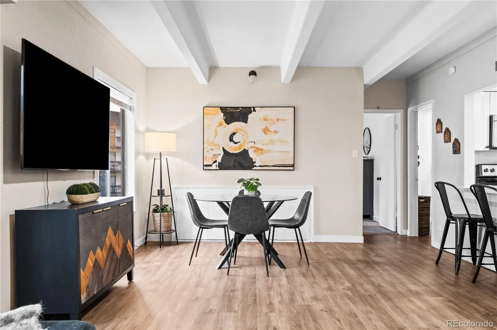 9725 E Harvard Avenue #387 Denver CO 80231 MLS #REC9581234 04172026202207 1600 9