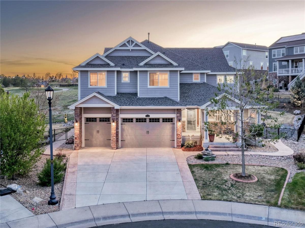 27208 E Jamison Place Aurora CO 80016 | MLS #REC9581284 MLS #REC9581284 image #0