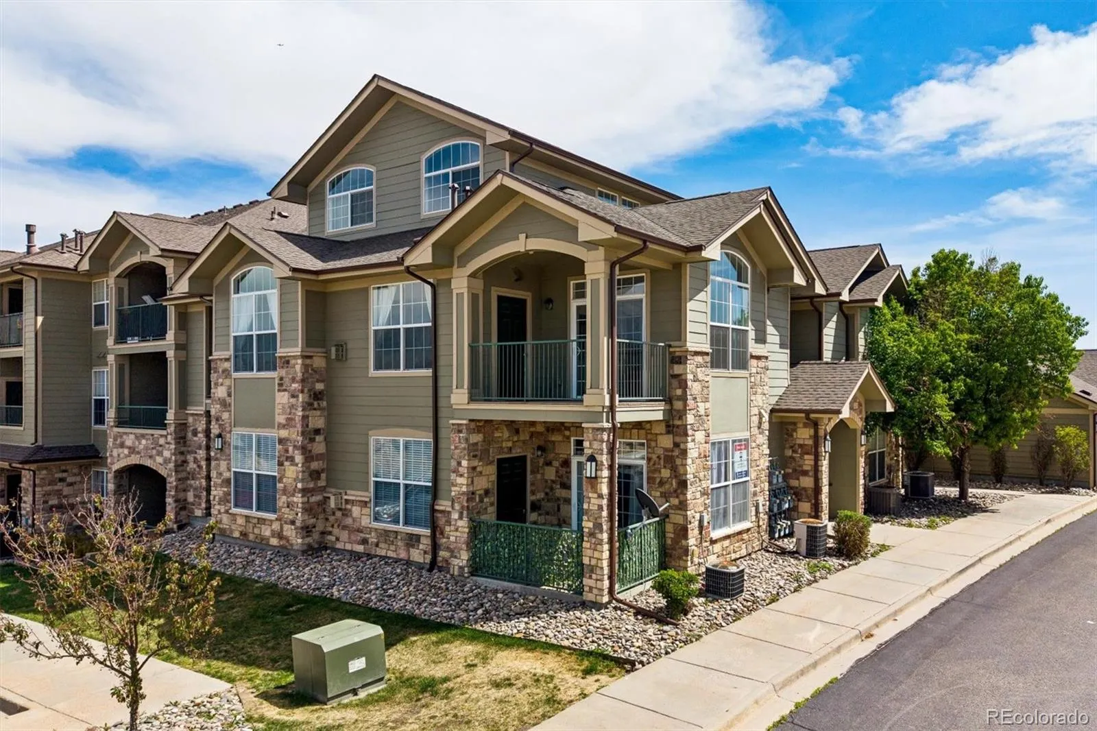 18657 Stroh Road #4207 Parker CO 80134 MLS #REC9581782 04302026165431 1600 1