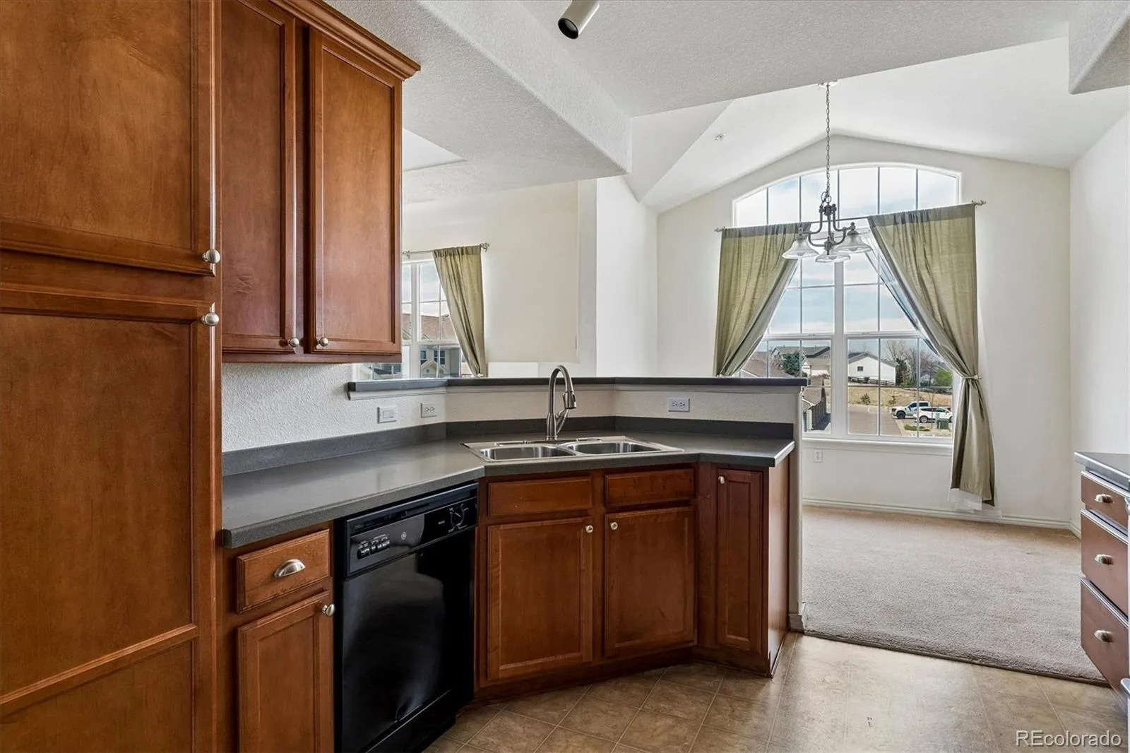18657 Stroh Road #4207 Parker CO 80134 MLS #REC9581782 04302026165431 1600 10