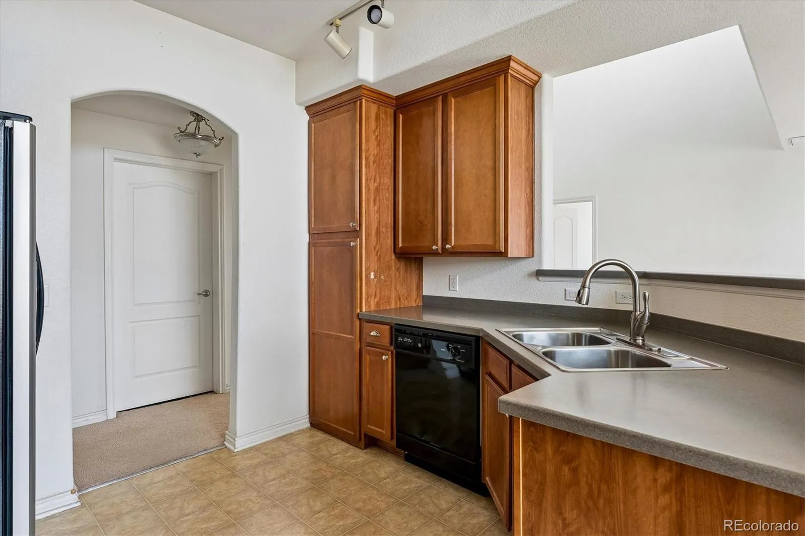 18657 Stroh Road #4207 Parker CO 80134 MLS #REC9581782 04302026165431 1600 11