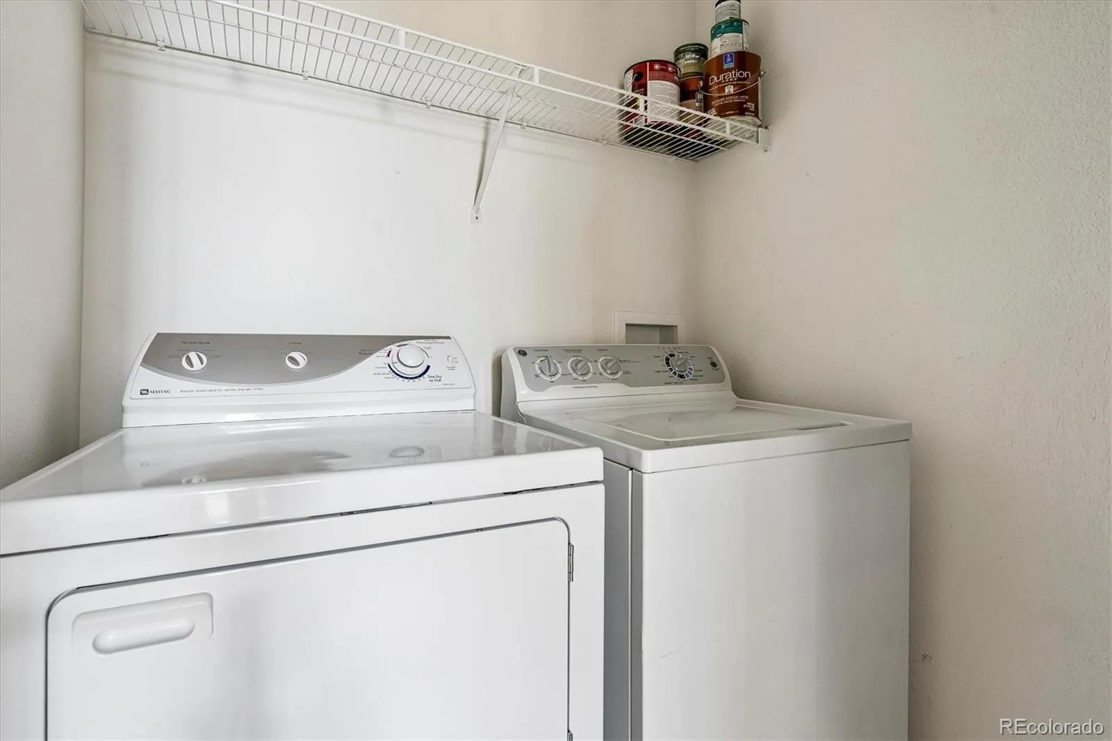 18657 Stroh Road #4207 Parker CO 80134 MLS #REC9581782 04302026165431 1600 12