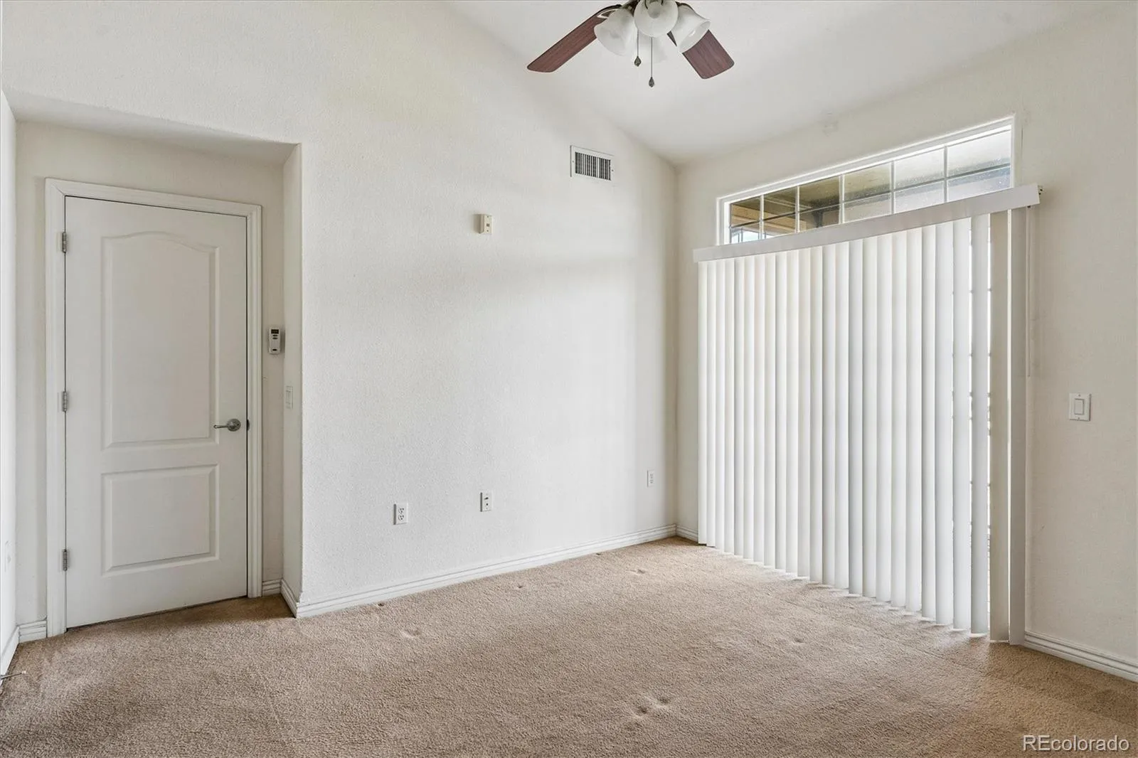 18657 Stroh Road #4207 Parker CO 80134 MLS #REC9581782 04302026165431 1600 13