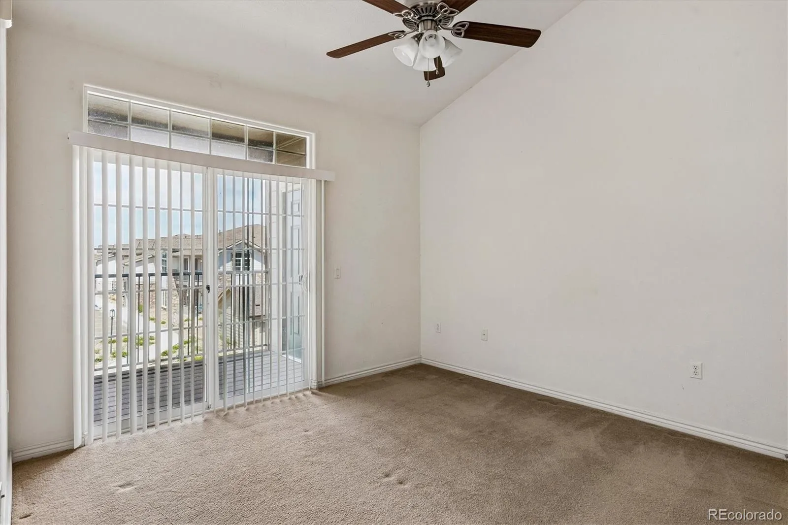18657 Stroh Road #4207 Parker CO 80134 MLS #REC9581782 04302026165431 1600 14