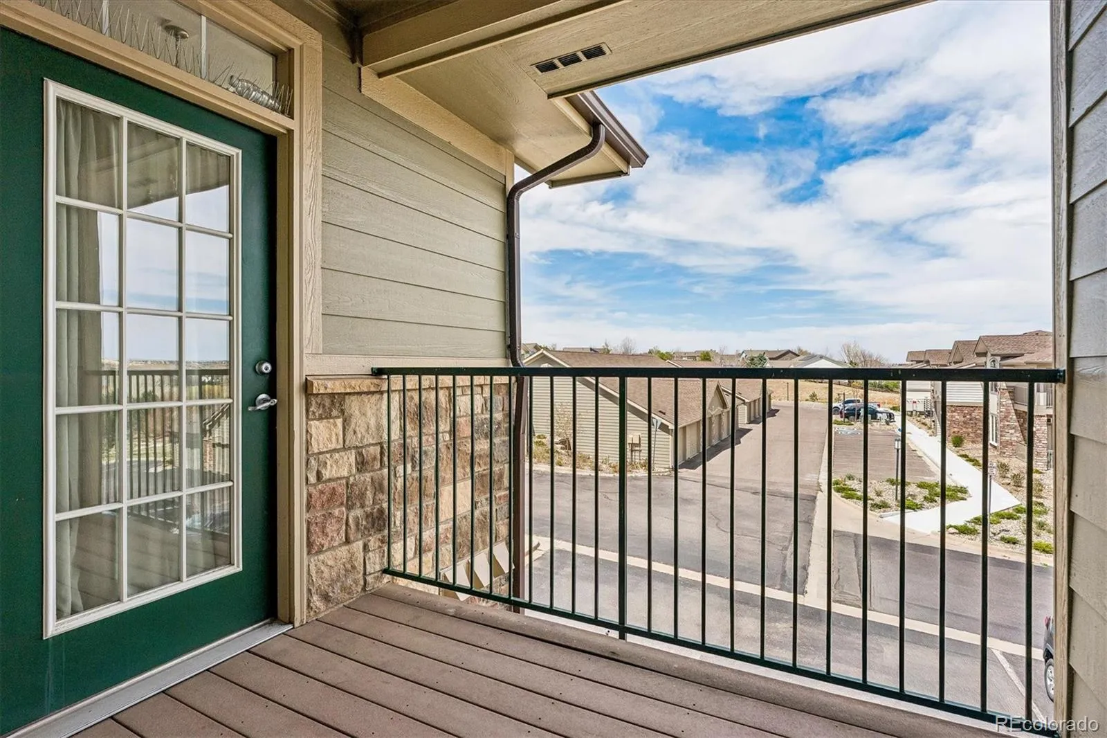 18657 Stroh Road #4207 Parker CO 80134 MLS #REC9581782 04302026165431 1600 16