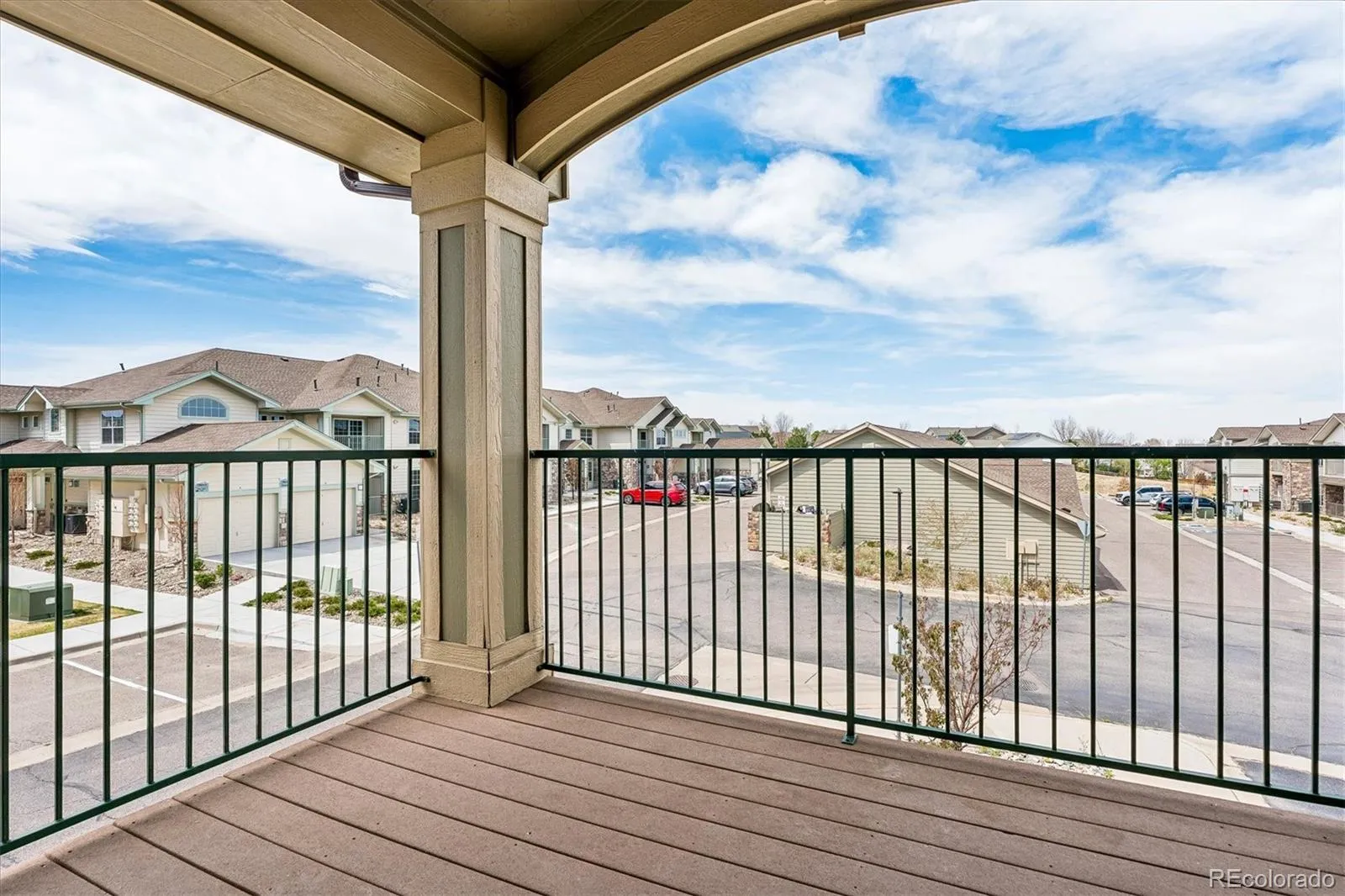 18657 Stroh Road #4207 Parker CO 80134 MLS #REC9581782 04302026165431 1600 18