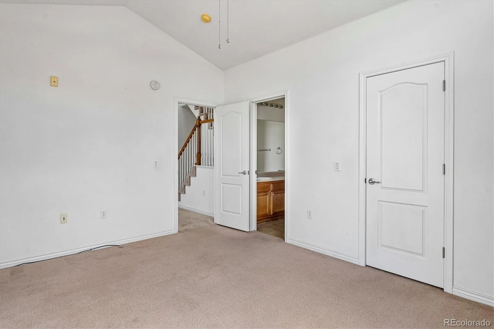 18657 Stroh Road #4207 Parker CO 80134 MLS #REC9581782 04302026165431 1600 19