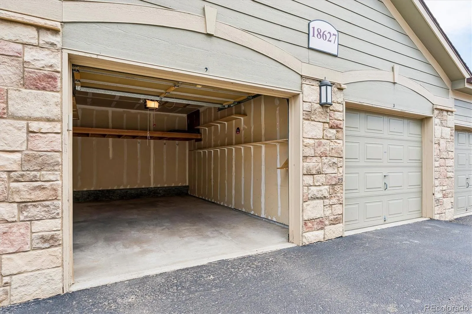 18657 Stroh Road #4207 Parker CO 80134 MLS #REC9581782 04302026165431 1600 2