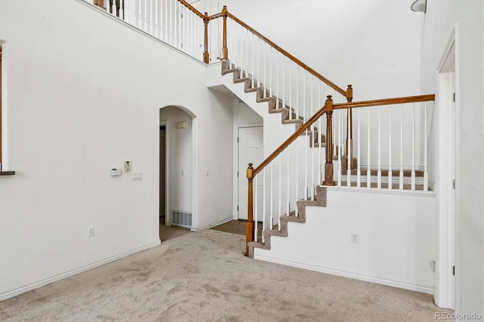 18657 Stroh Road #4207 Parker CO 80134 MLS #REC9581782 04302026165431 1600 21