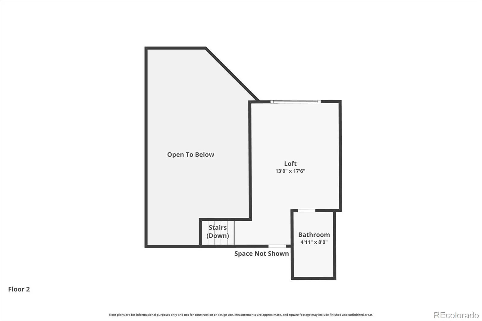 18657 Stroh Road #4207 Parker CO 80134 MLS #REC9581782 04302026165431 1600 22