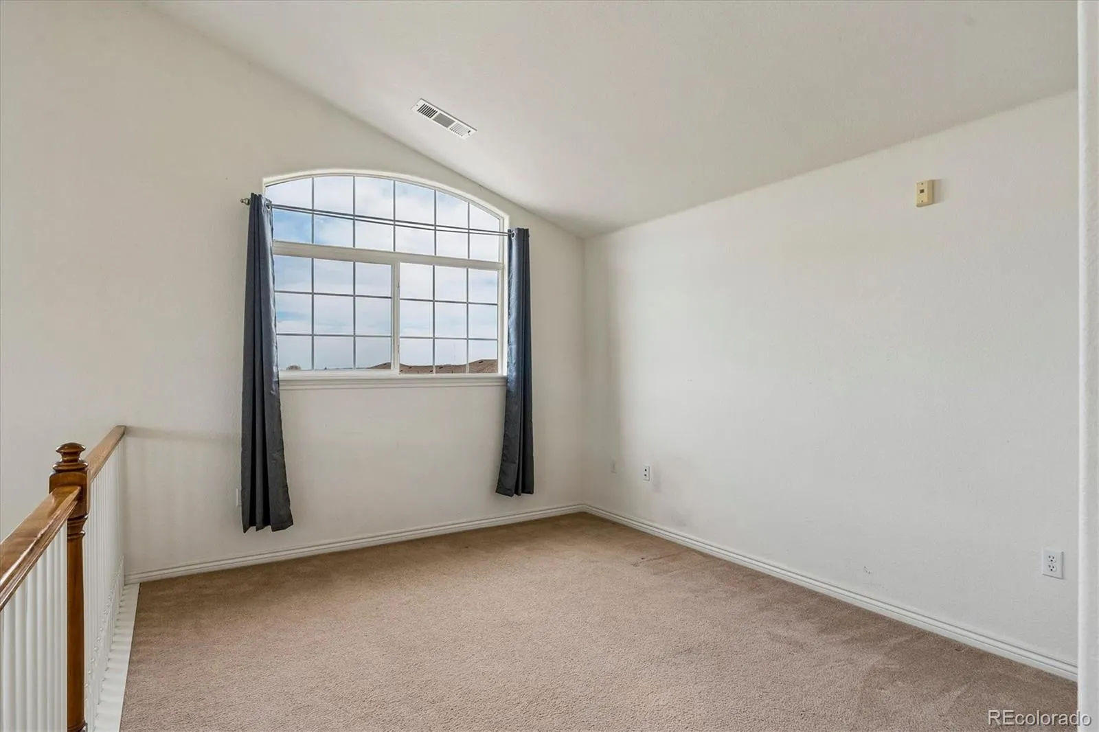 18657 Stroh Road #4207 Parker CO 80134 MLS #REC9581782 04302026165431 1600 23