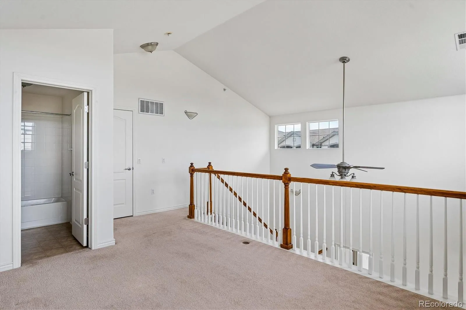 18657 Stroh Road #4207 Parker CO 80134 MLS #REC9581782 04302026165431 1600 24