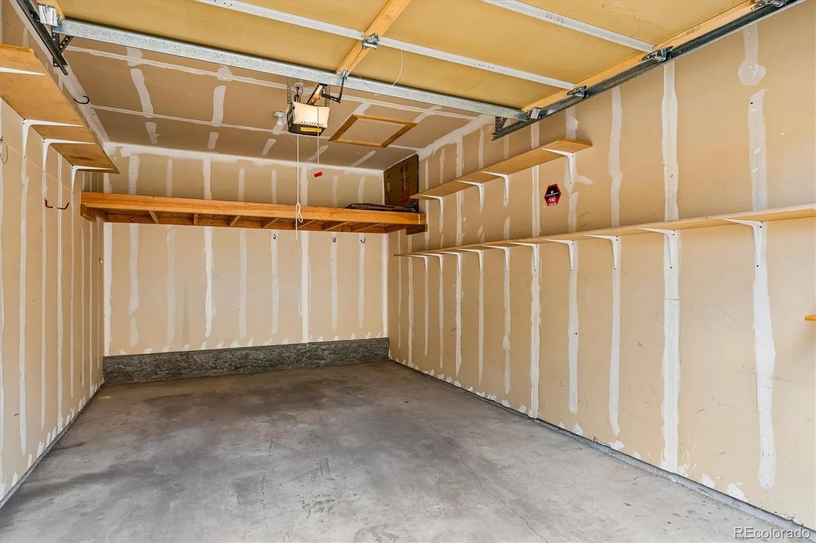 18657 Stroh Road #4207 Parker CO 80134 MLS #REC9581782 04302026165431 1600 26