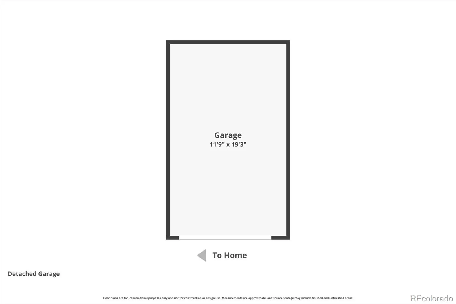 18657 Stroh Road #4207 Parker CO 80134 MLS #REC9581782 04302026165431 1600 27