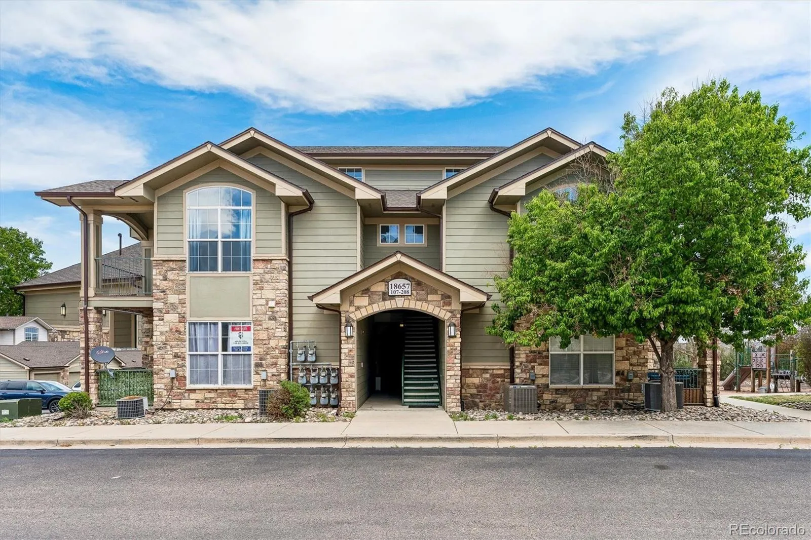 18657 Stroh Road #4207 Parker CO 80134 MLS #REC9581782 04302026165431 1600 28