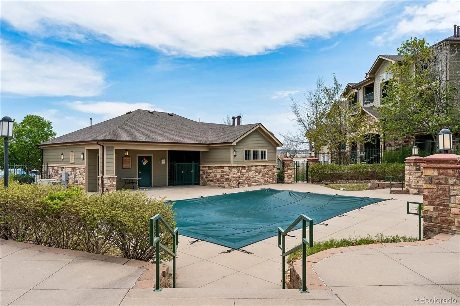 18657 Stroh Road #4207 Parker CO 80134 MLS #REC9581782 04302026165431 1600 29