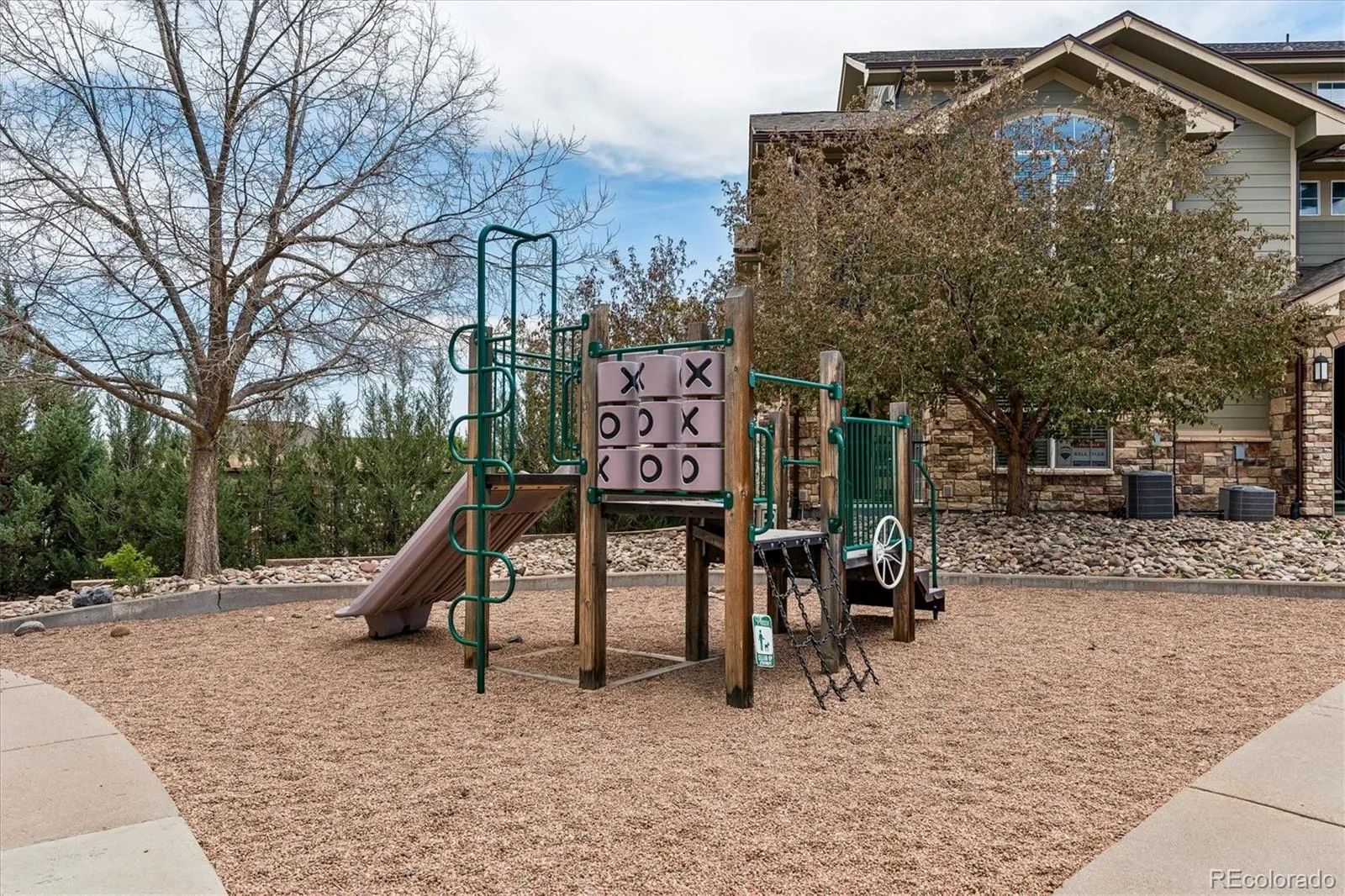 18657 Stroh Road #4207 Parker CO 80134 MLS #REC9581782 04302026165431 1600 30