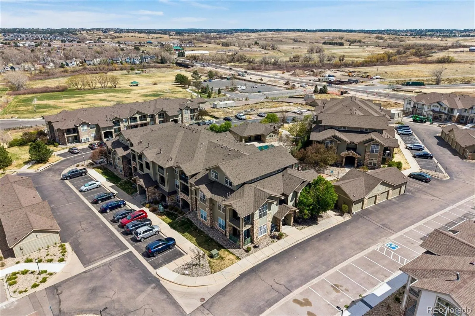 18657 Stroh Road #4207 Parker CO 80134 MLS #REC9581782 04302026165431 1600 32