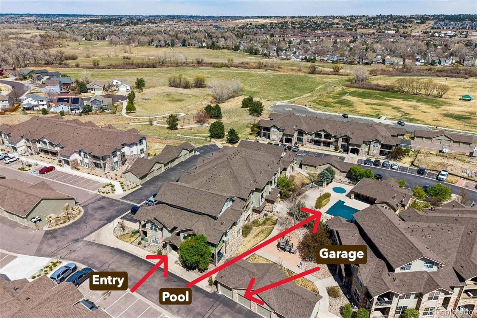 18657 Stroh Road #4207 Parker CO 80134 MLS #REC9581782 04302026165431 1600 33