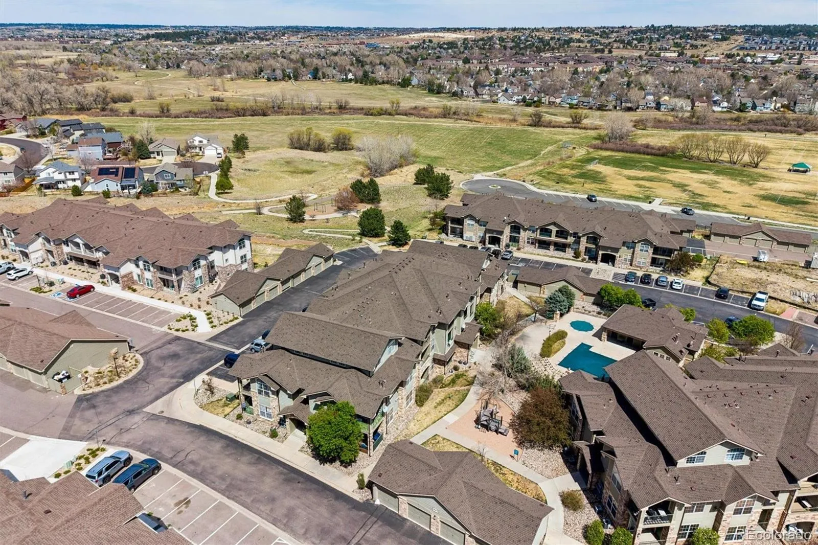 18657 Stroh Road #4207 Parker CO 80134 MLS #REC9581782 04302026165431 1600 34