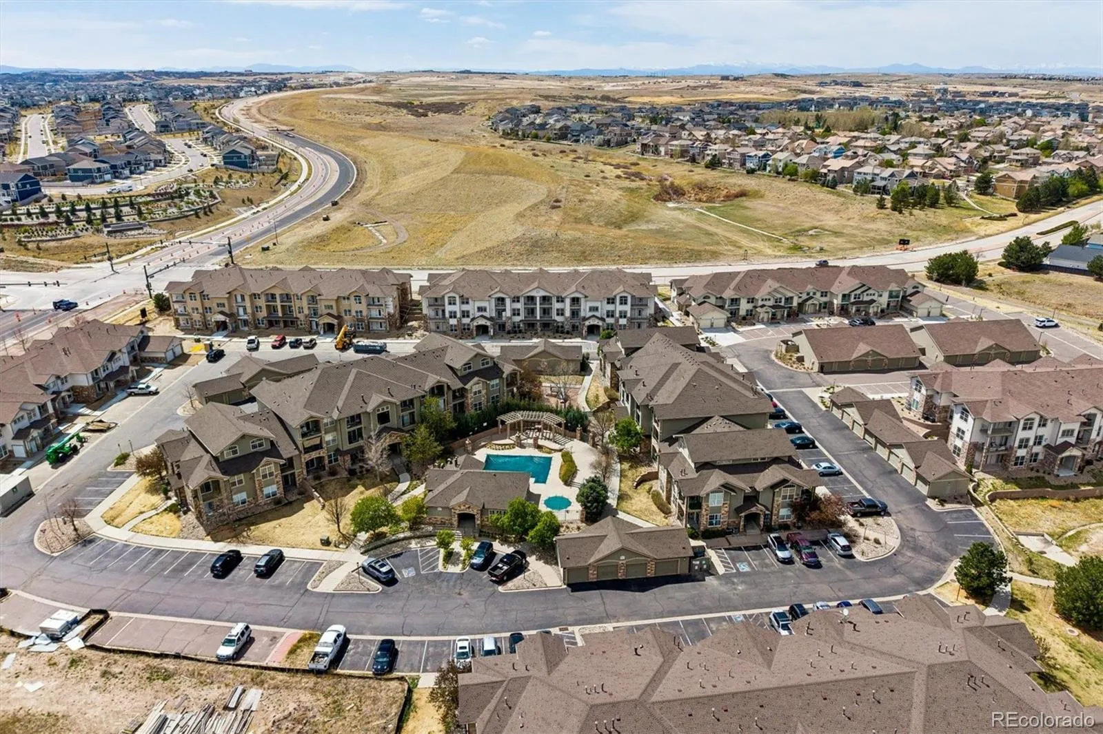 18657 Stroh Road #4207 Parker CO 80134 MLS #REC9581782 04302026165431 1600 36