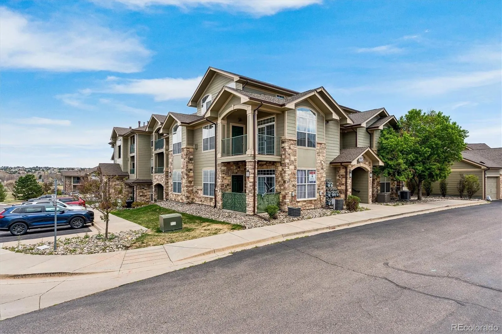 18657 Stroh Road #4207 Parker CO 80134 MLS #REC9581782 04302026165431 1600 37