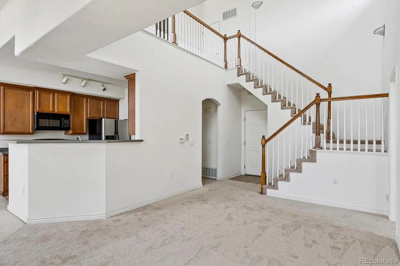 18657 Stroh Road #4207 Parker CO 80134 MLS #REC9581782 04302026165431 1600 4