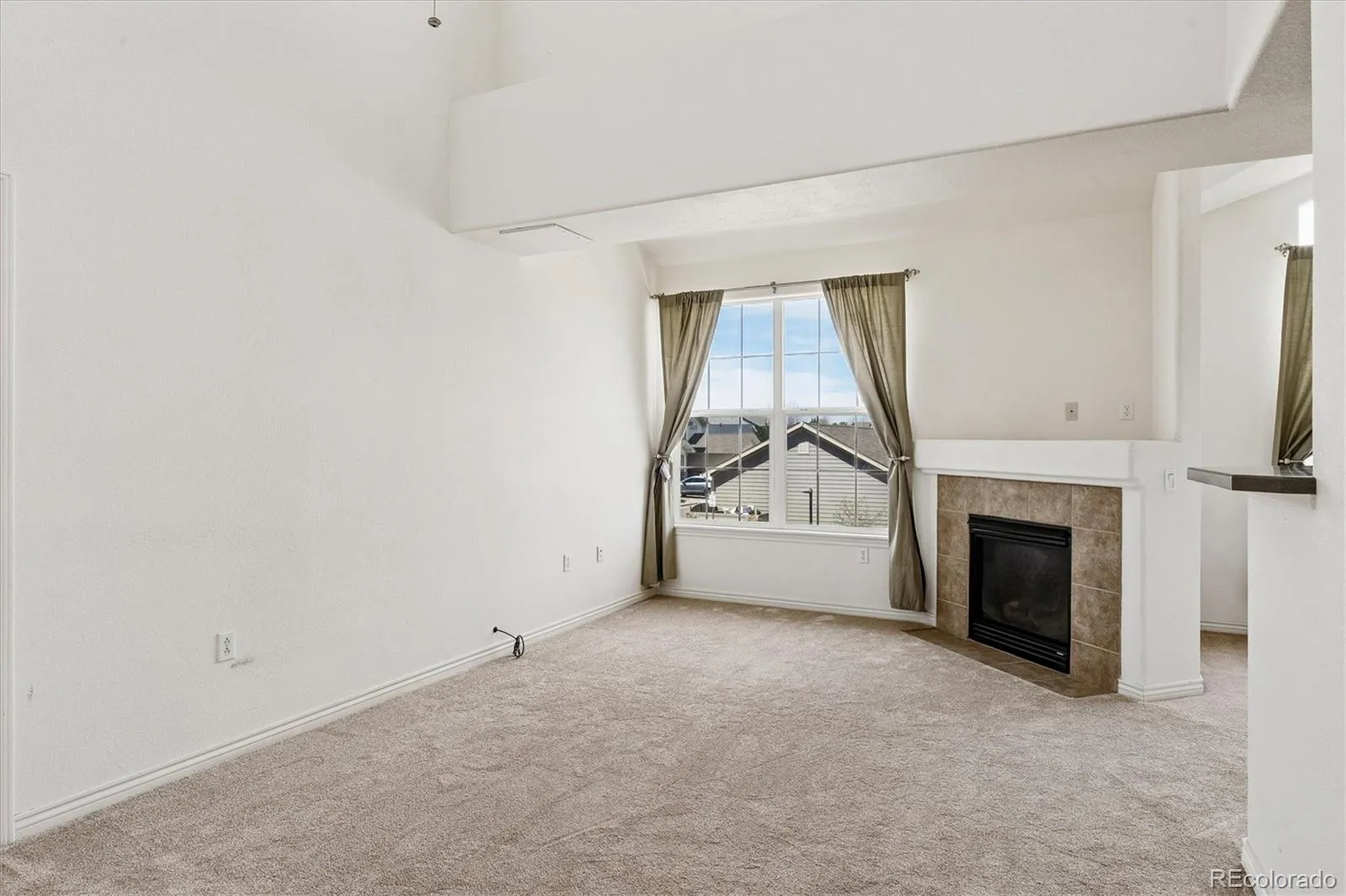 18657 Stroh Road #4207 Parker CO 80134 MLS #REC9581782 04302026165431 1600 6