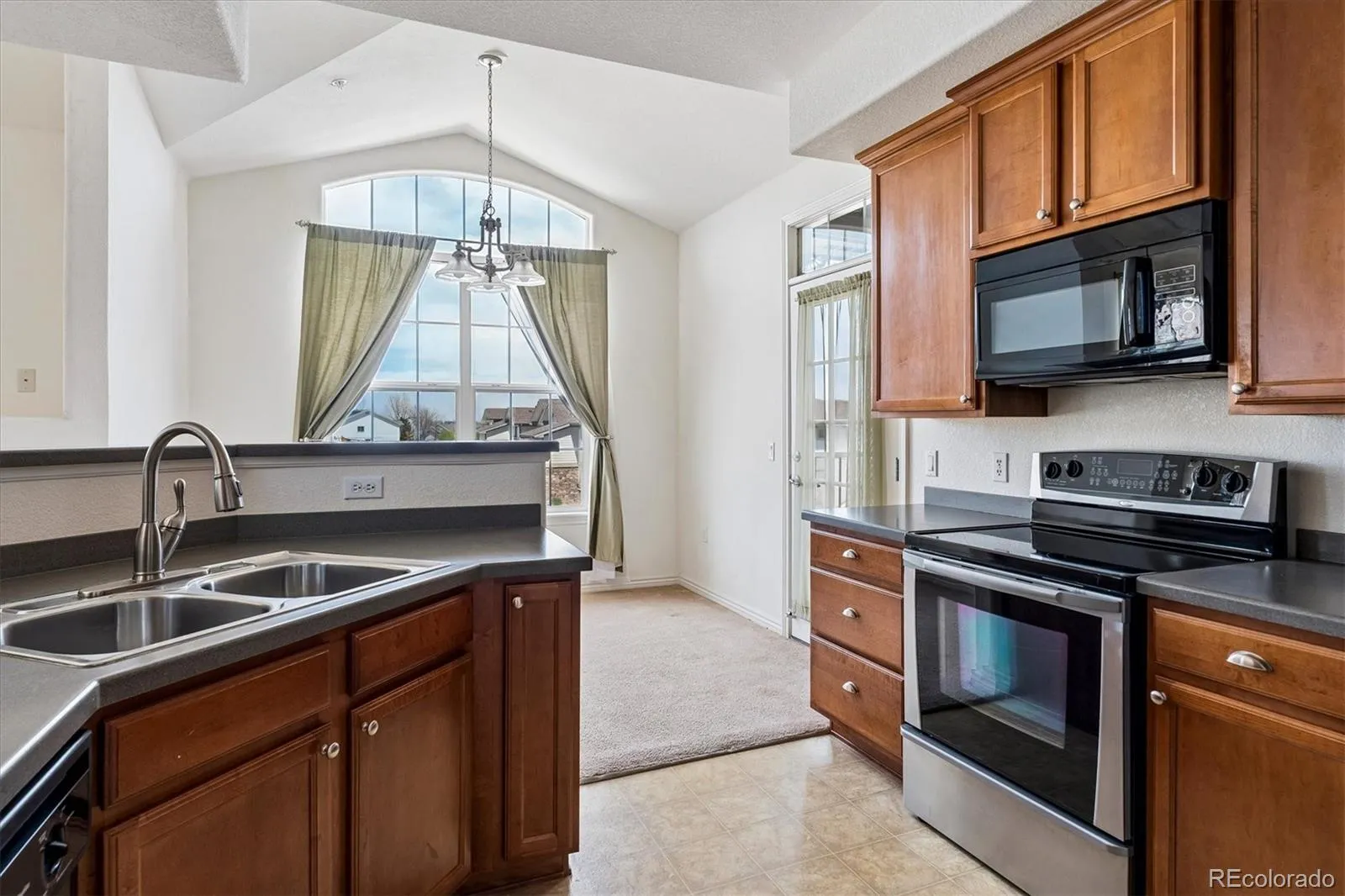 18657 Stroh Road #4207 Parker CO 80134 MLS #REC9581782 04302026165431 1600 9