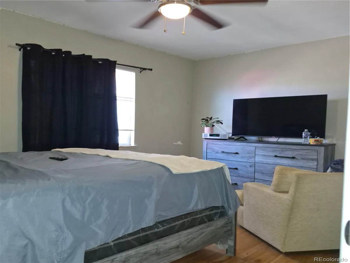 1428-1430 Uinta Street Denver CO 80220 | MLS #REC9582358 08012026220618 1200 20