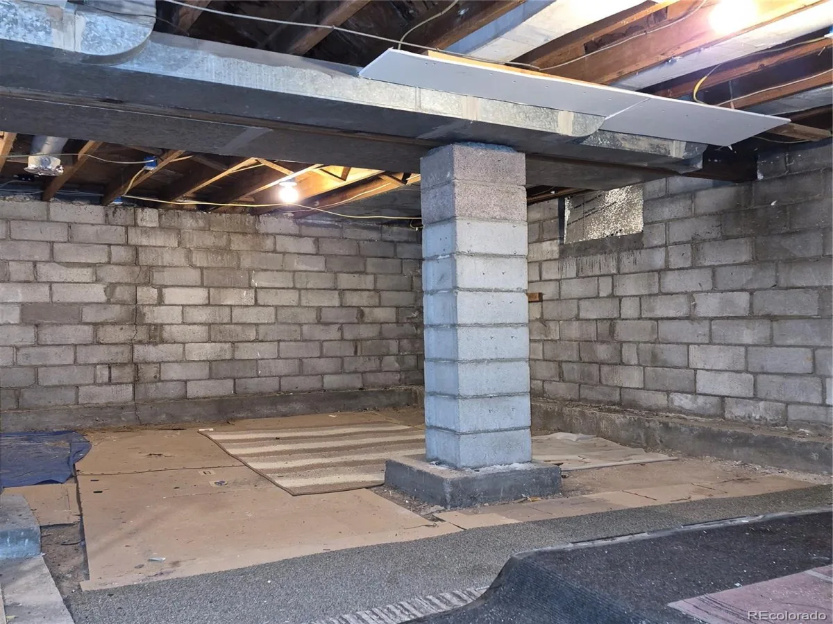 1428-1430 Uinta Street Denver CO 80220 | MLS #REC9582358 08012026220618 1200 21
