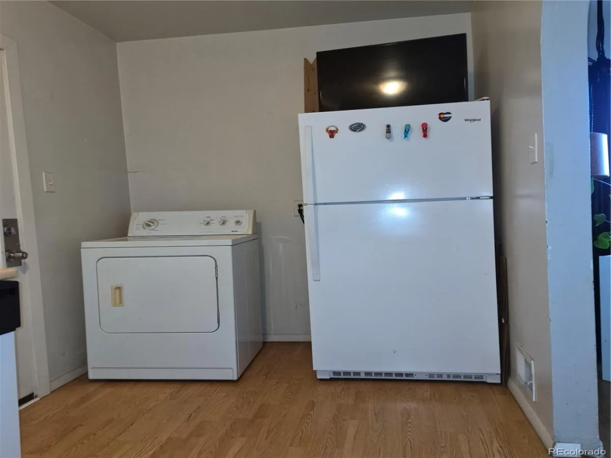 1428-1430 Uinta Street Denver CO 80220 | MLS #REC9582358 08012026220618 1200 22