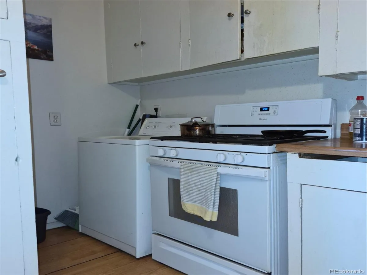 1428-1430 Uinta Street Denver CO 80220 | MLS #REC9582358 08012026220618 1200 23