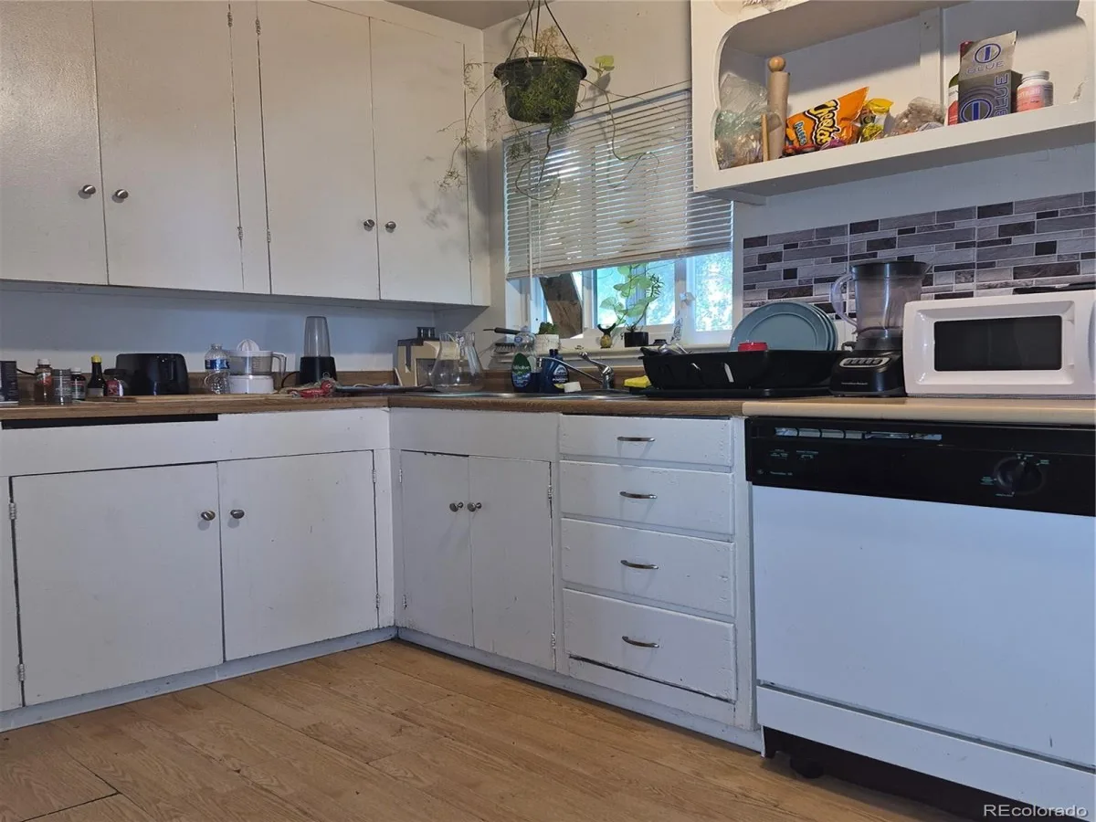 1428-1430 Uinta Street Denver CO 80220 | MLS #REC9582358 08012026220618 1200 24
