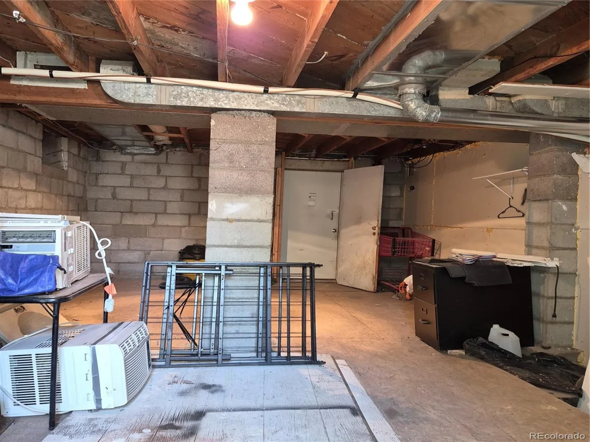 1428-1430 Uinta Street Denver CO 80220 | MLS #REC9582358 08012026220618 1200 28