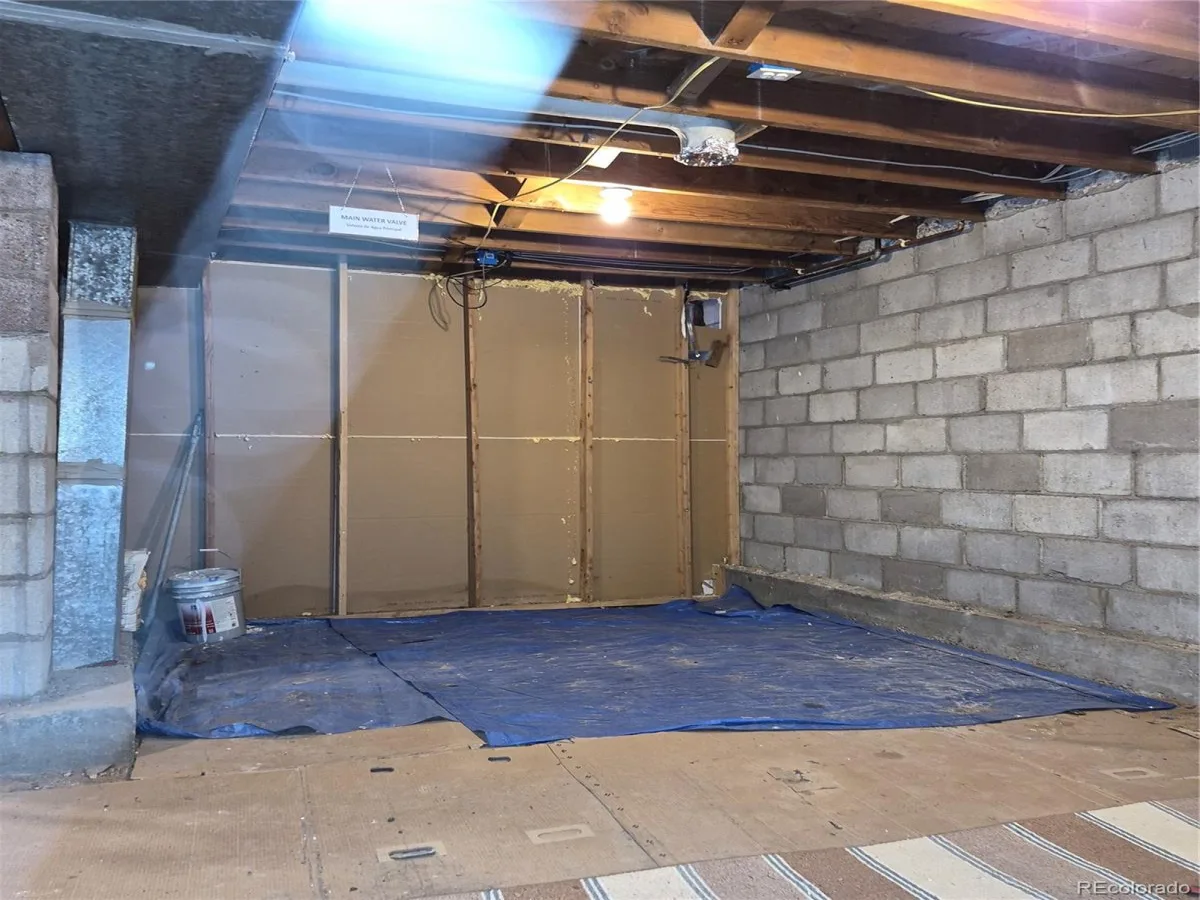 1428-1430 Uinta Street Denver CO 80220 | MLS #REC9582358 08012026220618 1200 29