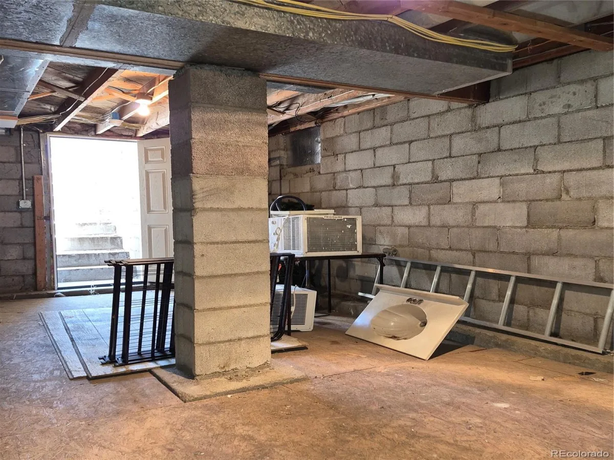 1428-1430 Uinta Street Denver CO 80220 | MLS #REC9582358 08012026220618 1200 30