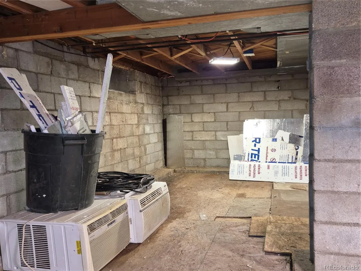 1428-1430 Uinta Street Denver CO 80220 | MLS #REC9582358 08012026220618 1200 32