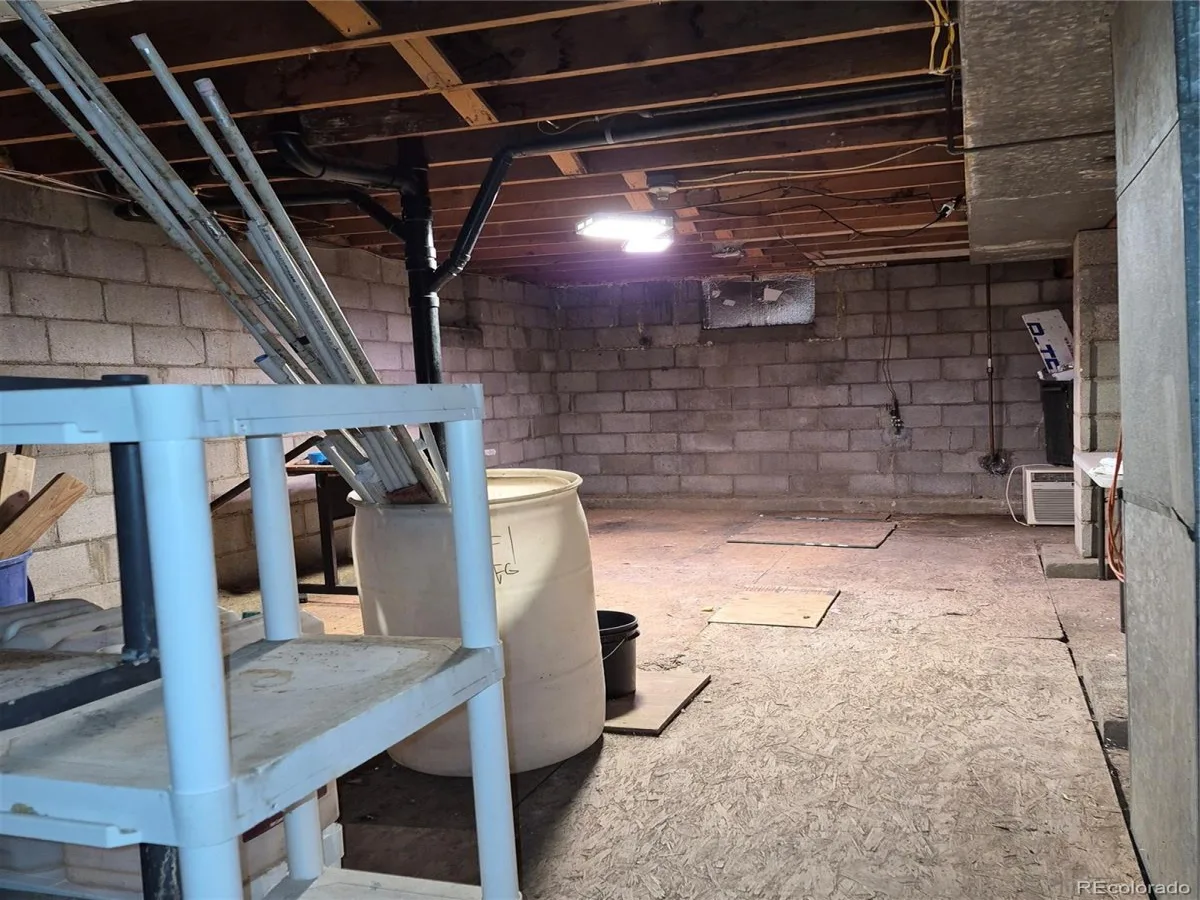 1428-1430 Uinta Street Denver CO 80220 | MLS #REC9582358 08012026220618 1200 33