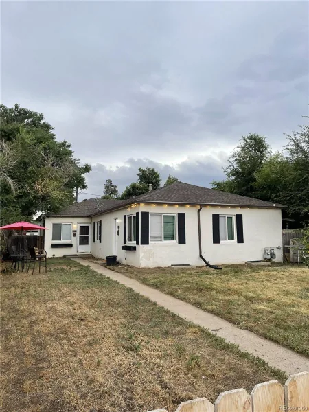 1428-1430 Uinta Street Denver CO 80220 | MLS #REC9582358 08012026220618 800 1