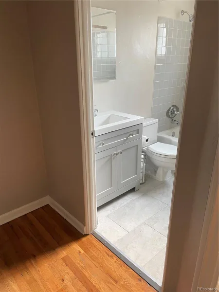 1428-1430 Uinta Street Denver CO 80220 | MLS #REC9582358 08012026220618 800 10