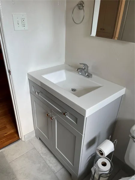 1428-1430 Uinta Street Denver CO 80220 | MLS #REC9582358 08012026220618 800 11
