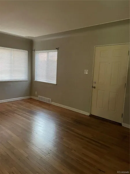 1428-1430 Uinta Street Denver CO 80220 | MLS #REC9582358 08012026220618 800 13