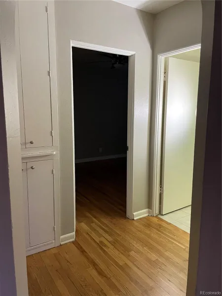 1428-1430 Uinta Street Denver CO 80220 | MLS #REC9582358 08012026220618 800 14