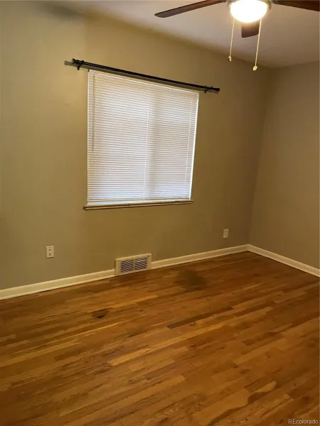 1428-1430 Uinta Street Denver CO 80220 | MLS #REC9582358 08012026220618 800 15