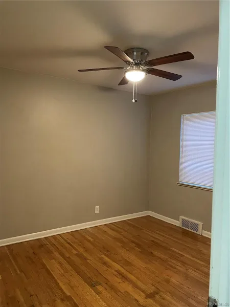 1428-1430 Uinta Street Denver CO 80220 | MLS #REC9582358 08012026220618 800 16