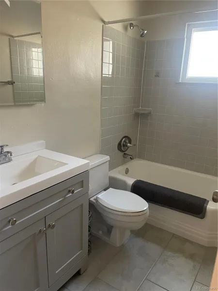 1428-1430 Uinta Street Denver CO 80220 | MLS #REC9582358 08012026220618 800 18