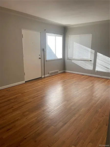 1428-1430 Uinta Street Denver CO 80220 | MLS #REC9582358 08012026220618 800 19