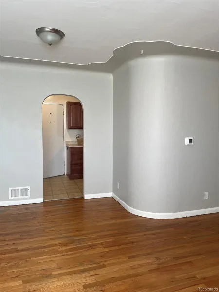 1428-1430 Uinta Street Denver CO 80220 | MLS #REC9582358 08012026220618 800 2