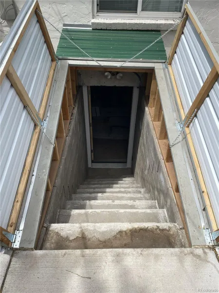 1428-1430 Uinta Street Denver CO 80220 | MLS #REC9582358 08012026220618 800 25